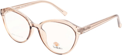 Velloto VE2403