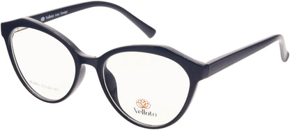 Velloto VE2403