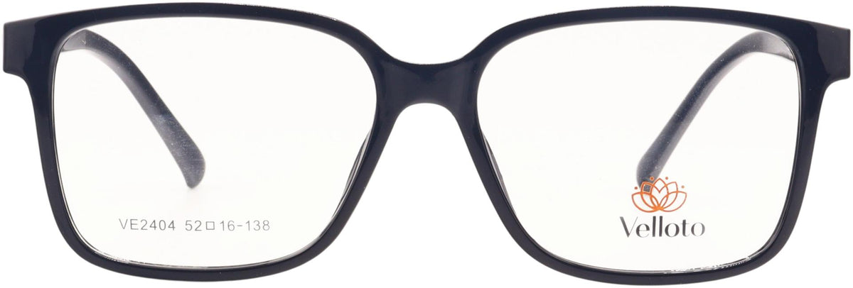 Velloto VE2404