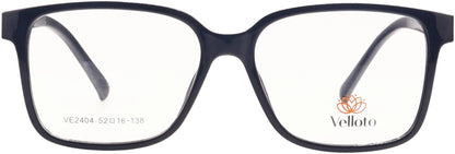 Velloto VE2404
