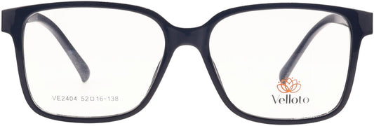Velloto VE2404