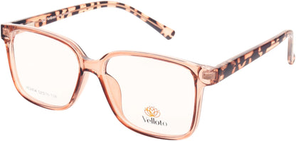 Velloto VE2404