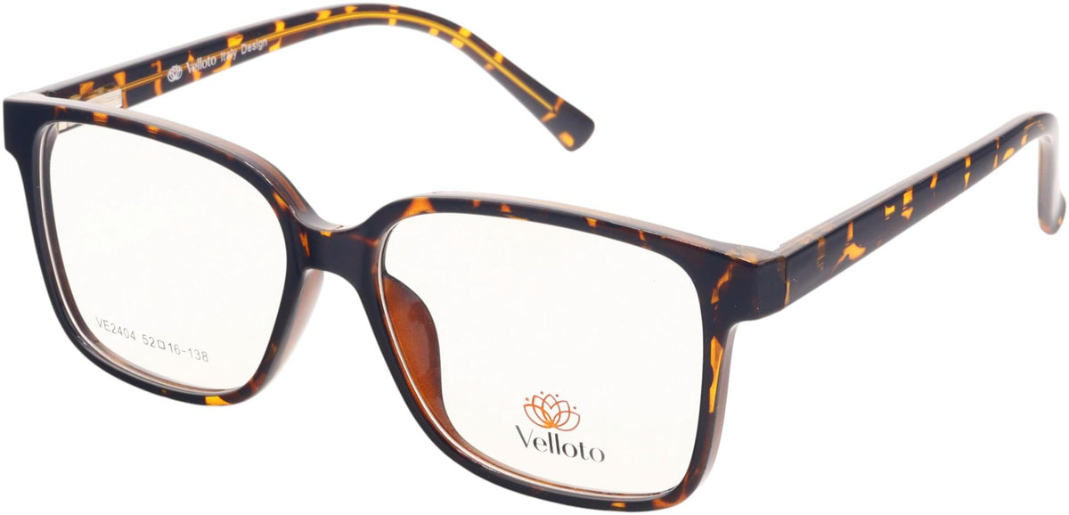 Velloto VE2404