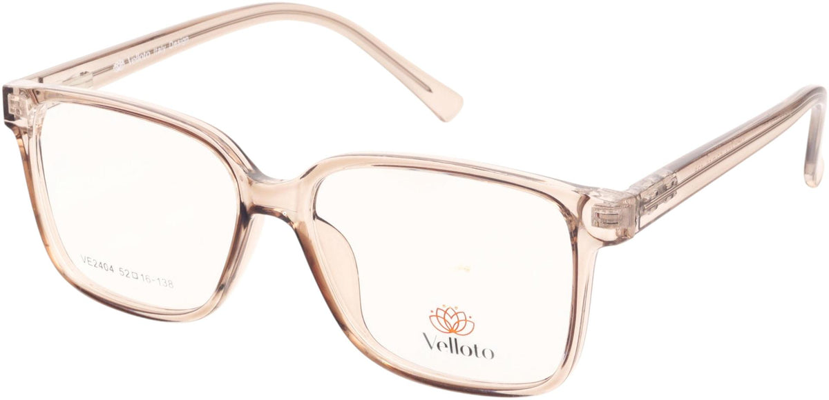 Velloto VE2404