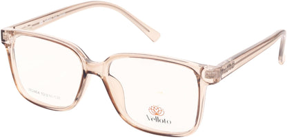 Velloto VE2404