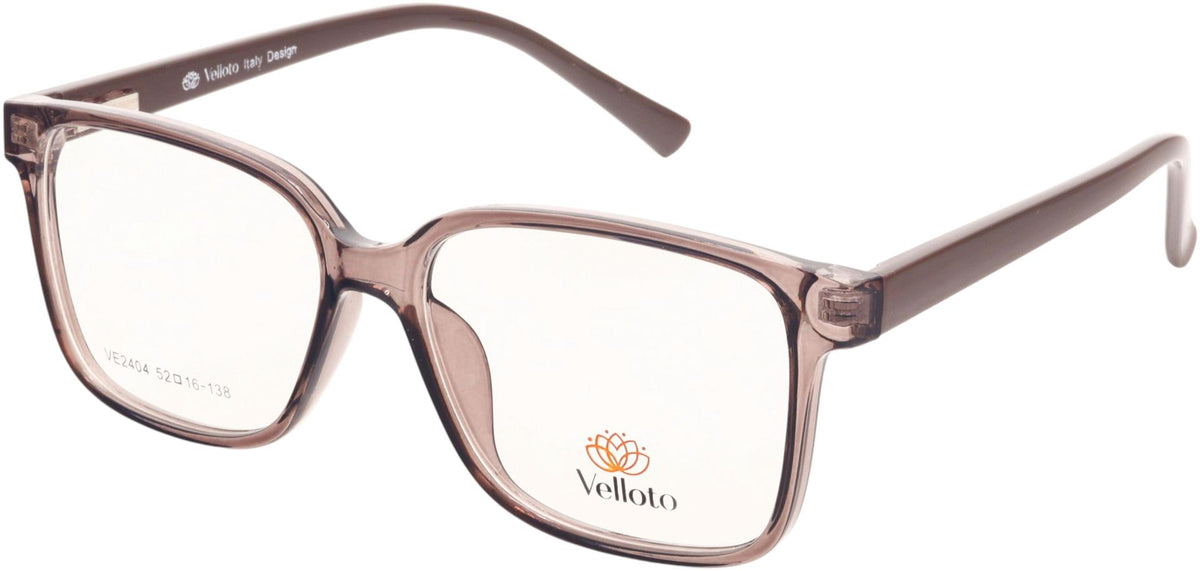 Velloto VE2404