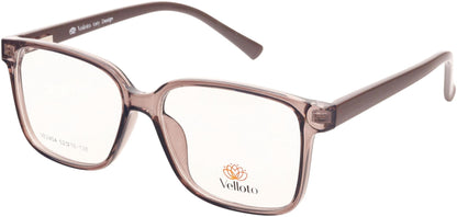 Velloto VE2404