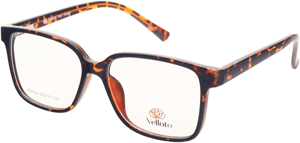Velloto VE2404