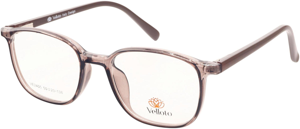 Velloto VE2405