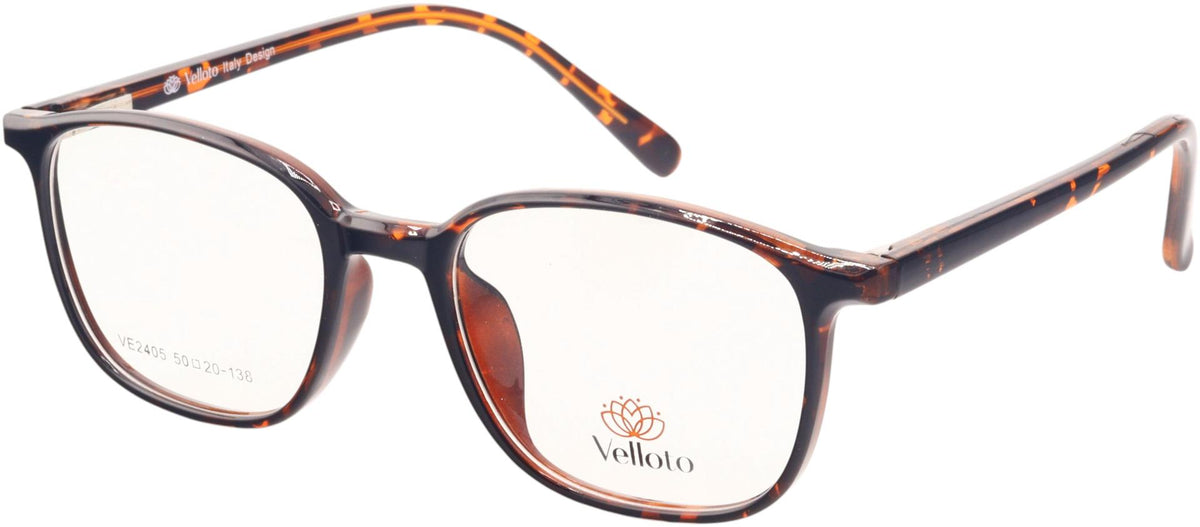 Velloto VE2405