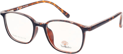 Velloto VE2405