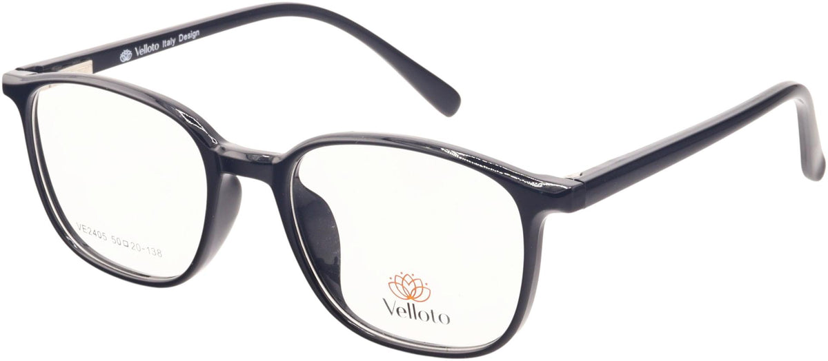 Velloto VE2405