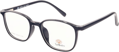 Velloto VE2405
