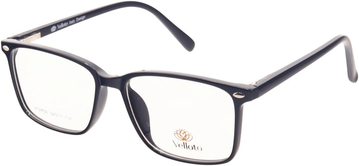Velloto VE2406