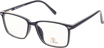 Velloto VE2406