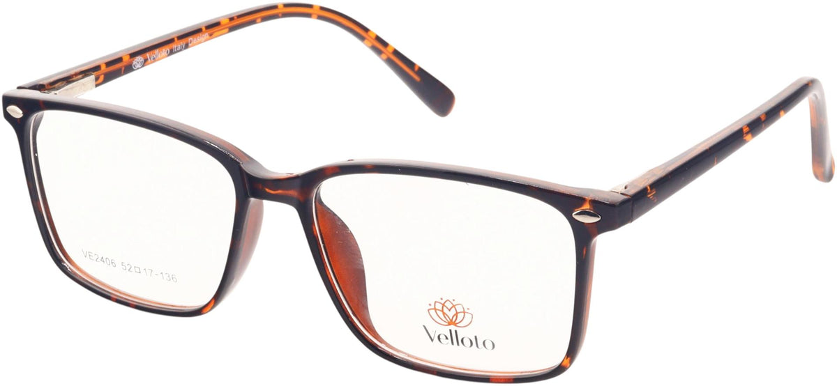 Velloto VE2406