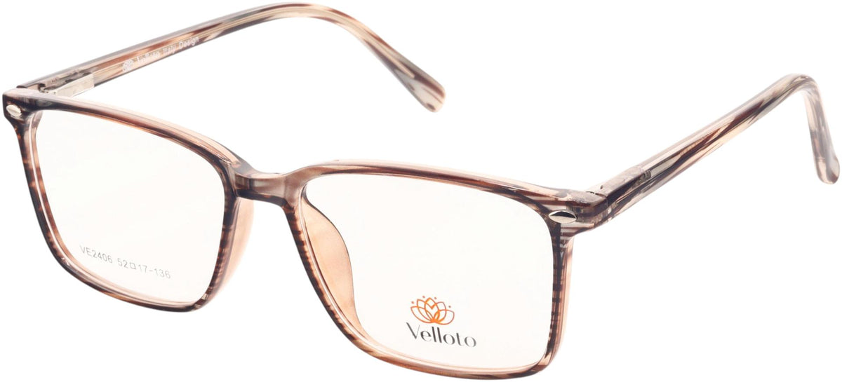Velloto VE2406