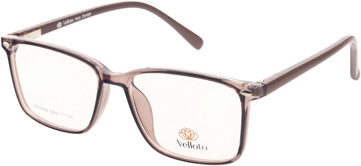 Velloto VE2406