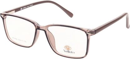 Velloto VE2406