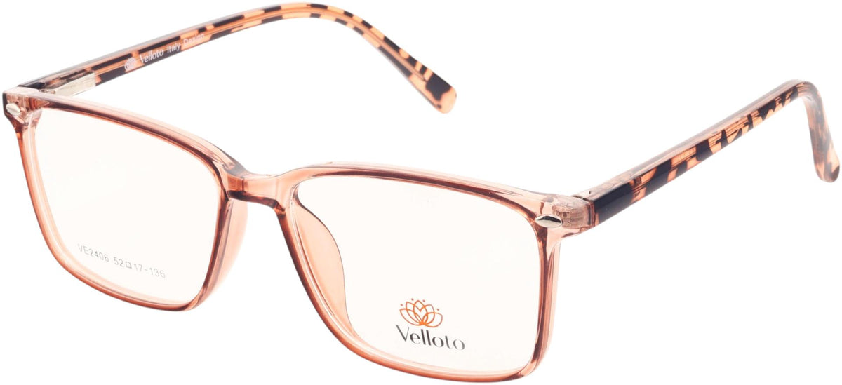 Velloto VE2406
