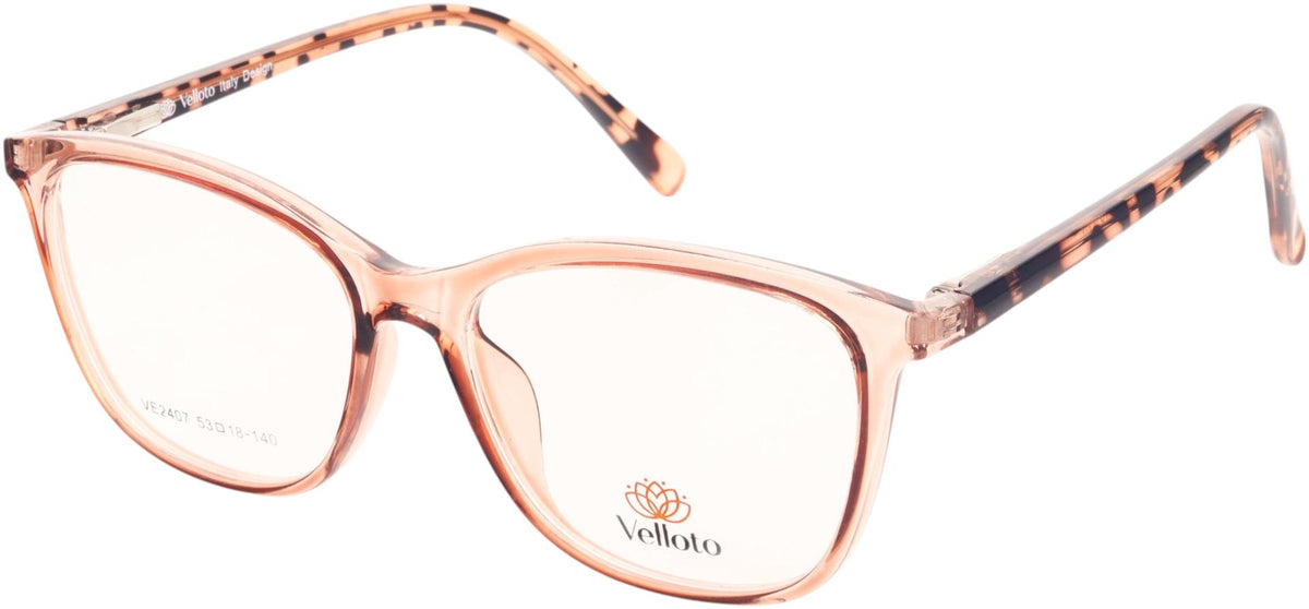 Velloto VE2407
