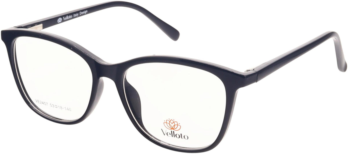 Velloto VE2407