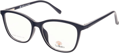 Velloto VE2407