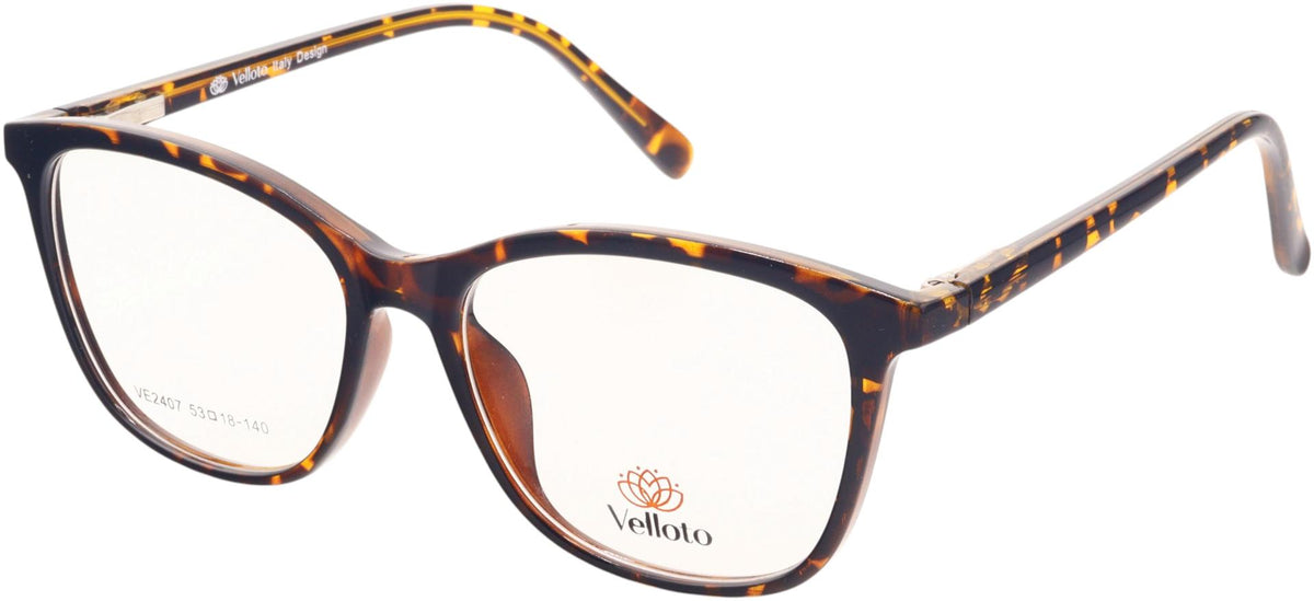 Velloto VE2407