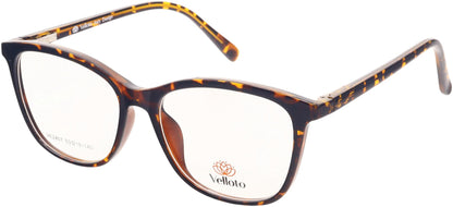 Velloto VE2407