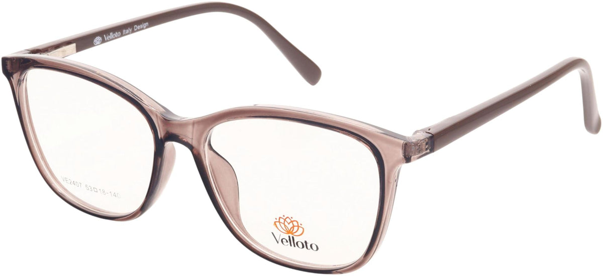 Velloto VE2407