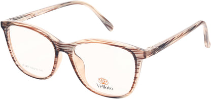 Velloto VE2407