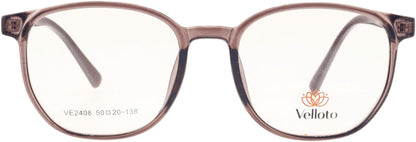 Velloto VE2408