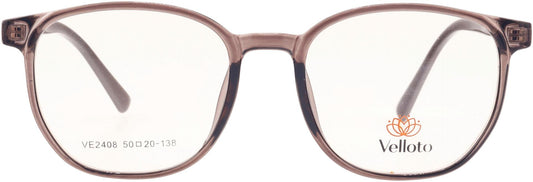 Velloto VE2408