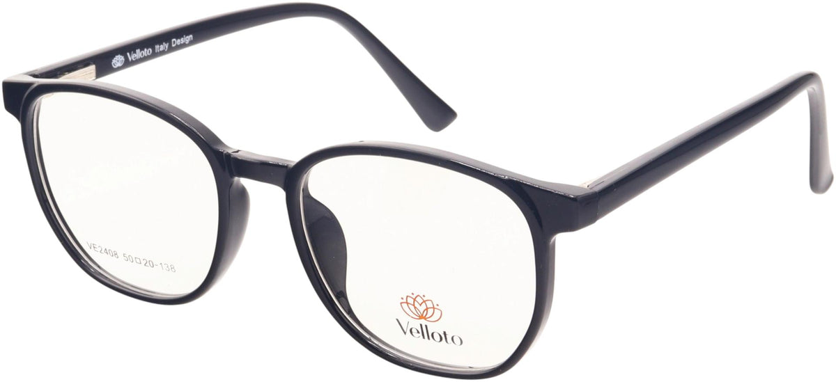 Velloto VE2408