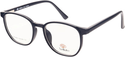 Velloto VE2408