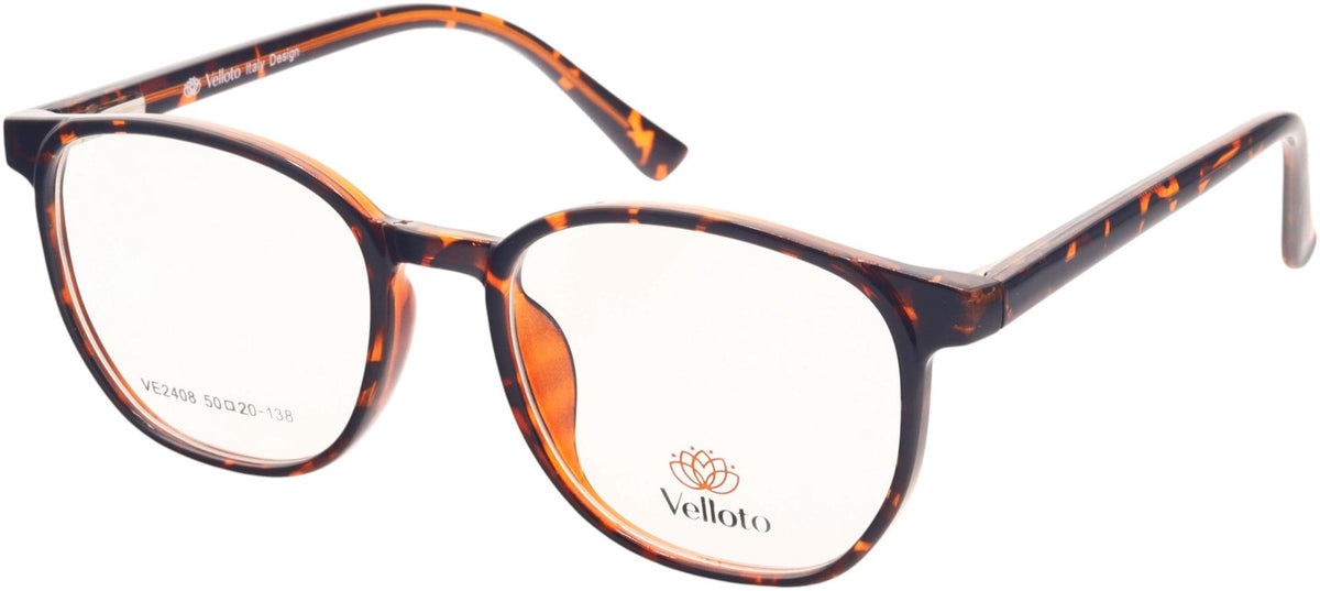Velloto VE2408