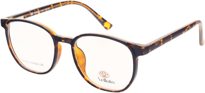 Velloto VE2408