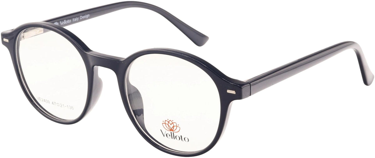 Velloto VE2409