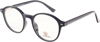 Velloto VE2409