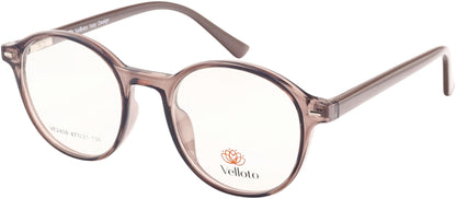 Velloto VE2409