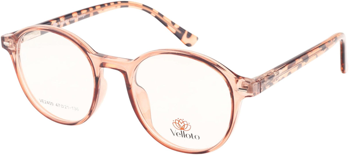 Velloto VE2409