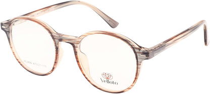 Velloto VE2409