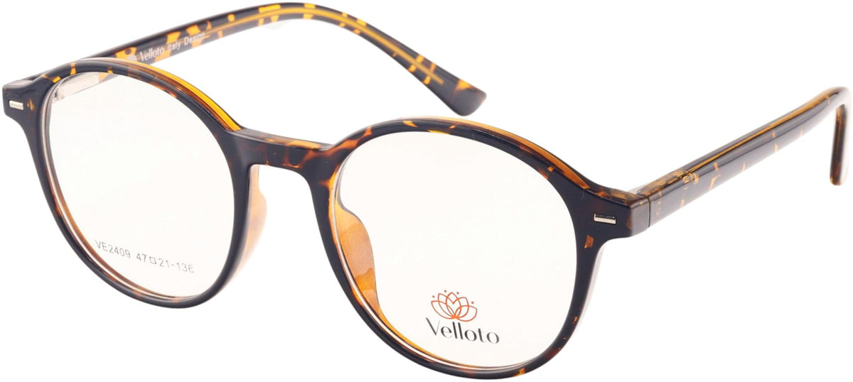 Velloto VE2409
