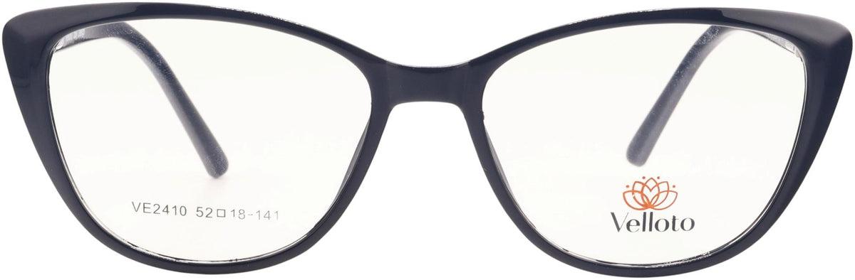 Velloto VE2410