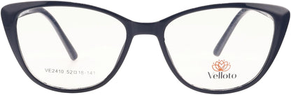 Velloto VE2410