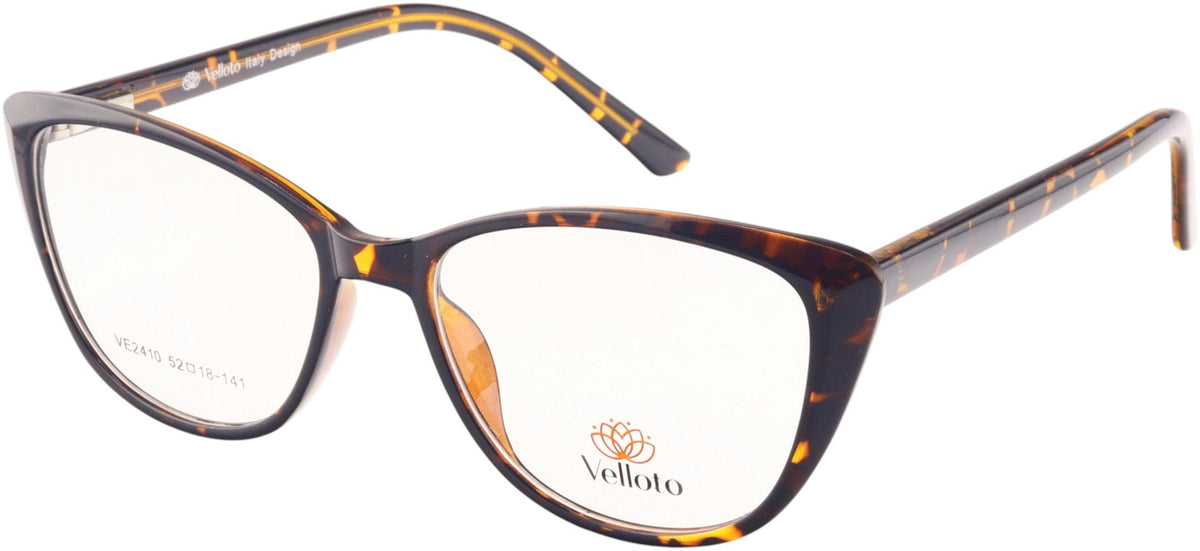 Velloto VE2410