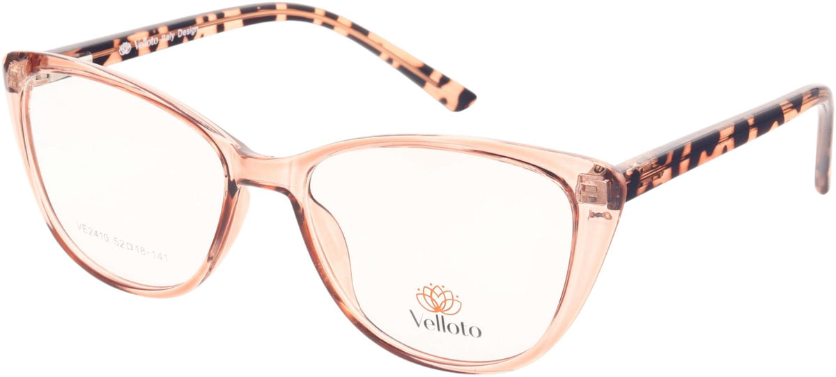 Velloto VE2410