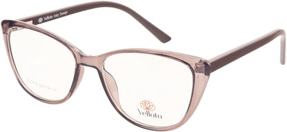 Velloto VE2410