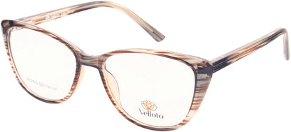 Velloto VE2410