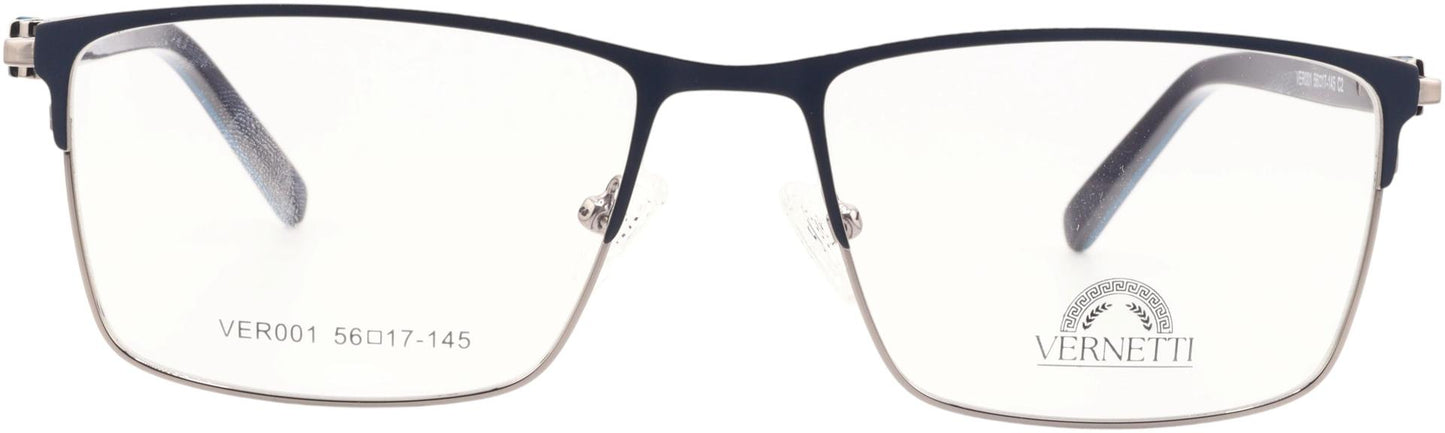 Vernetti VER001